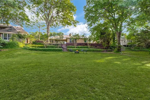 $765,000 | 1901 Edgewater Drive, Plano, TX 75075