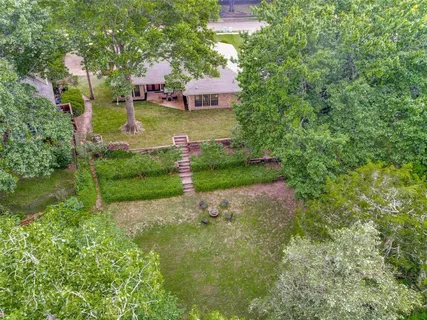 $765,000 | 1901 Edgewater Drive, Plano, TX 75075