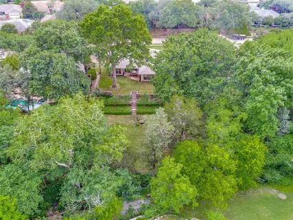 $765,000 | 1901 Edgewater Drive, Plano, TX 75075