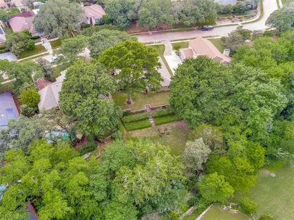 $765,000 | 1901 Edgewater Drive, Plano, TX 75075