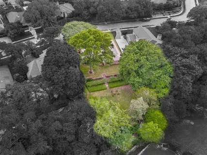$765,000 | 1901 Edgewater Drive, Plano, TX 75075
