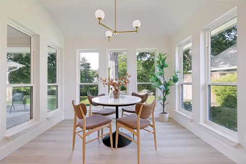 $765,000 | 1901 Edgewater Drive, Plano, TX 75075