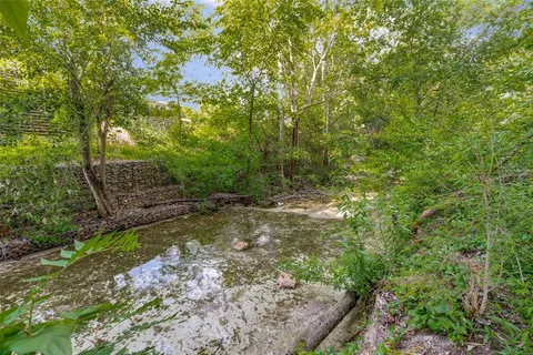 $765,000 | 1901 Edgewater Drive, Plano, TX 75075