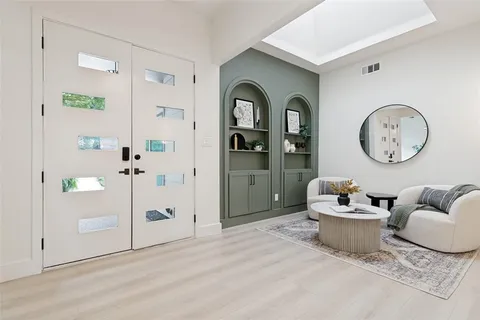 $765,000 | 1901 Edgewater Drive, Plano, TX 75075