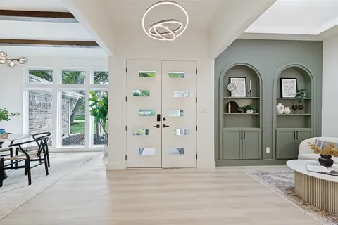 $765,000 | 1901 Edgewater Drive, Plano, TX 75075