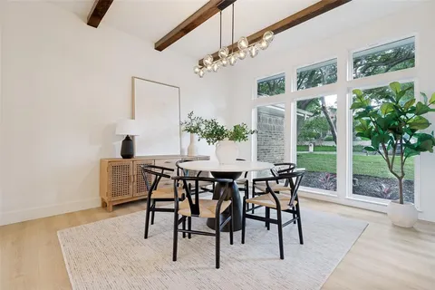 $765,000 | 1901 Edgewater Drive, Plano, TX 75075