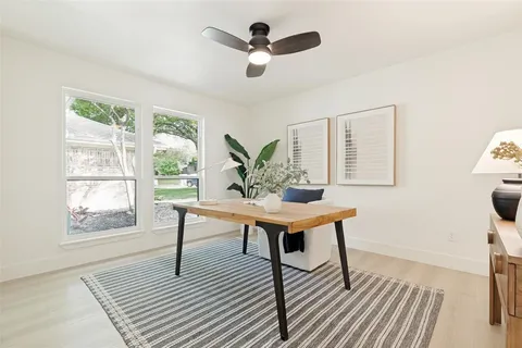 $765,000 | 1901 Edgewater Drive, Plano, TX 75075