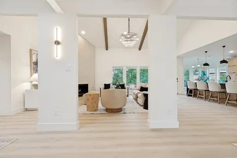 $765,000 | 1901 Edgewater Drive, Plano, TX 75075