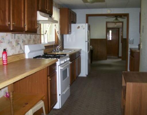 943 South S R 708 Russells Point Russells Point, OH 43348 - Photo 7 of 10