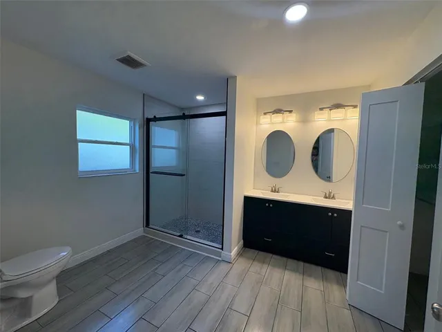 a view of utility room