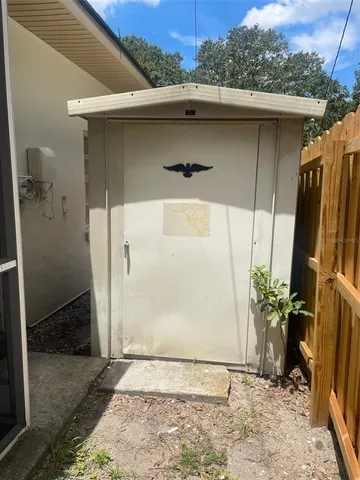 $2,500 | 5201 Doctor Martin Luther King Junior Street North, St. Petersburg, FL 33703