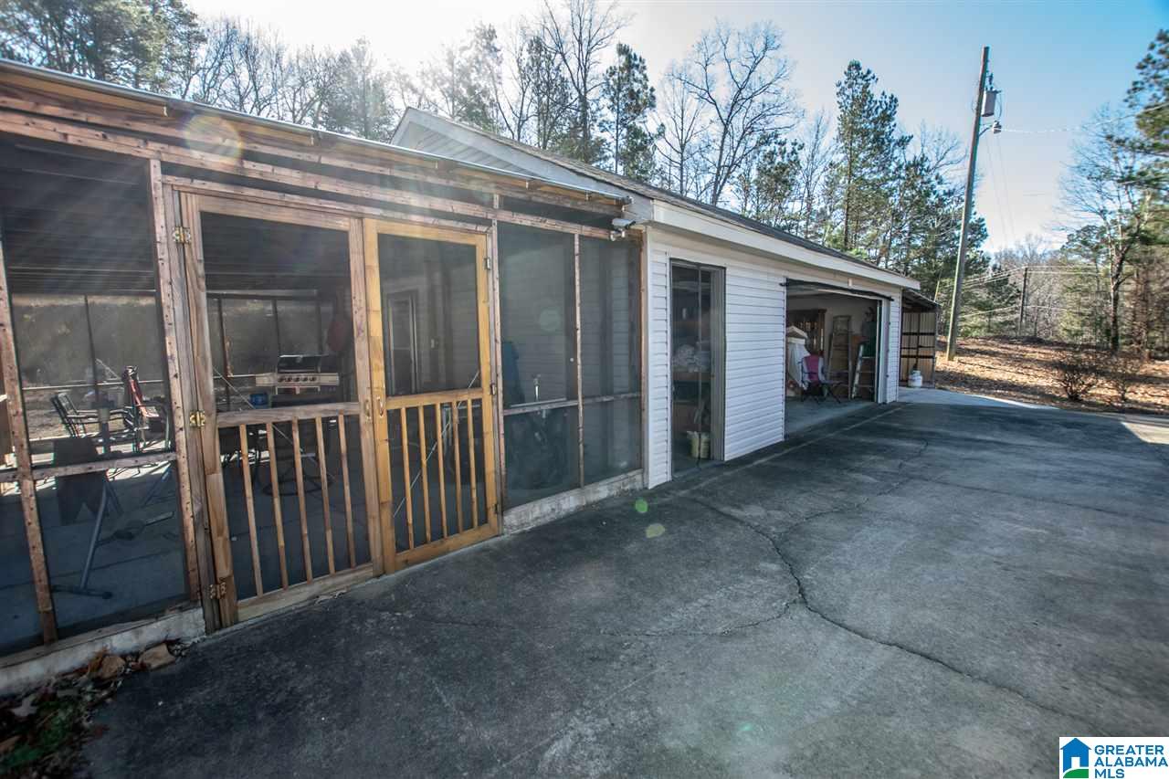 35074 Highway 79 Cleveland, AL 35049 - Photo 36 of 40