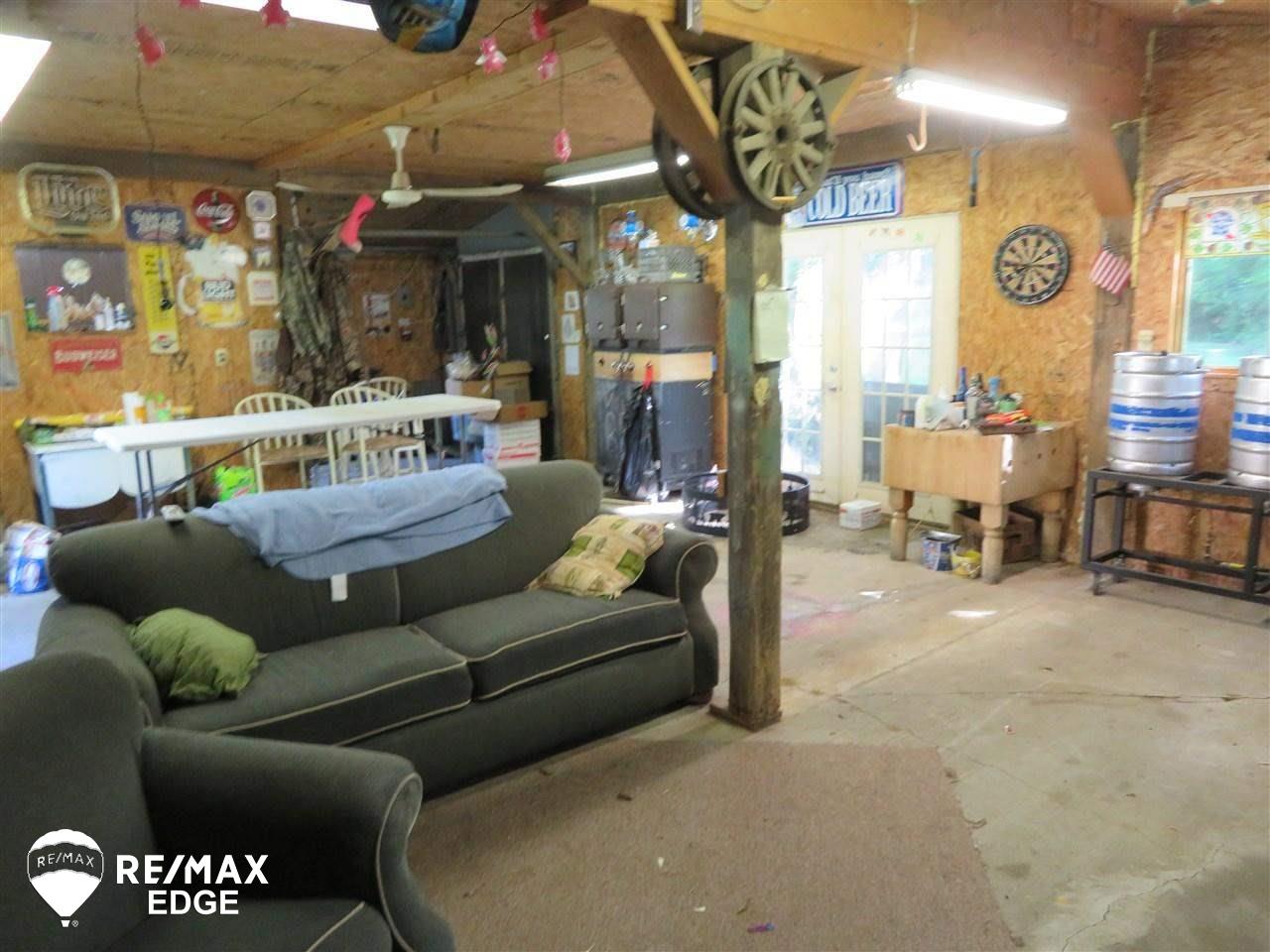 19328 South Raucholz Road Oakley, MI 48649 - Photo 34 of 45 21469929-33.JPG