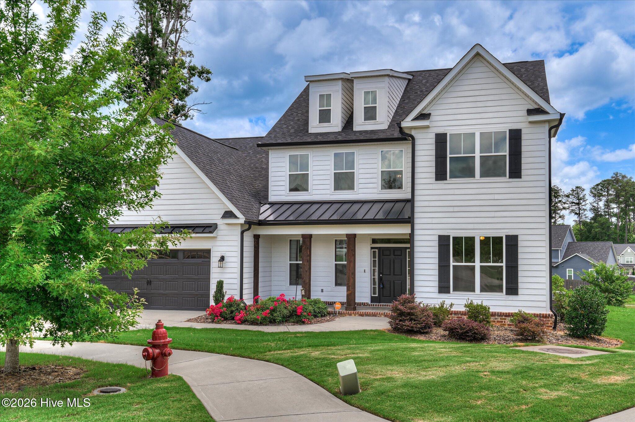 702 Nuttall Street Evans, GA 30809 - Photo 2 of 72