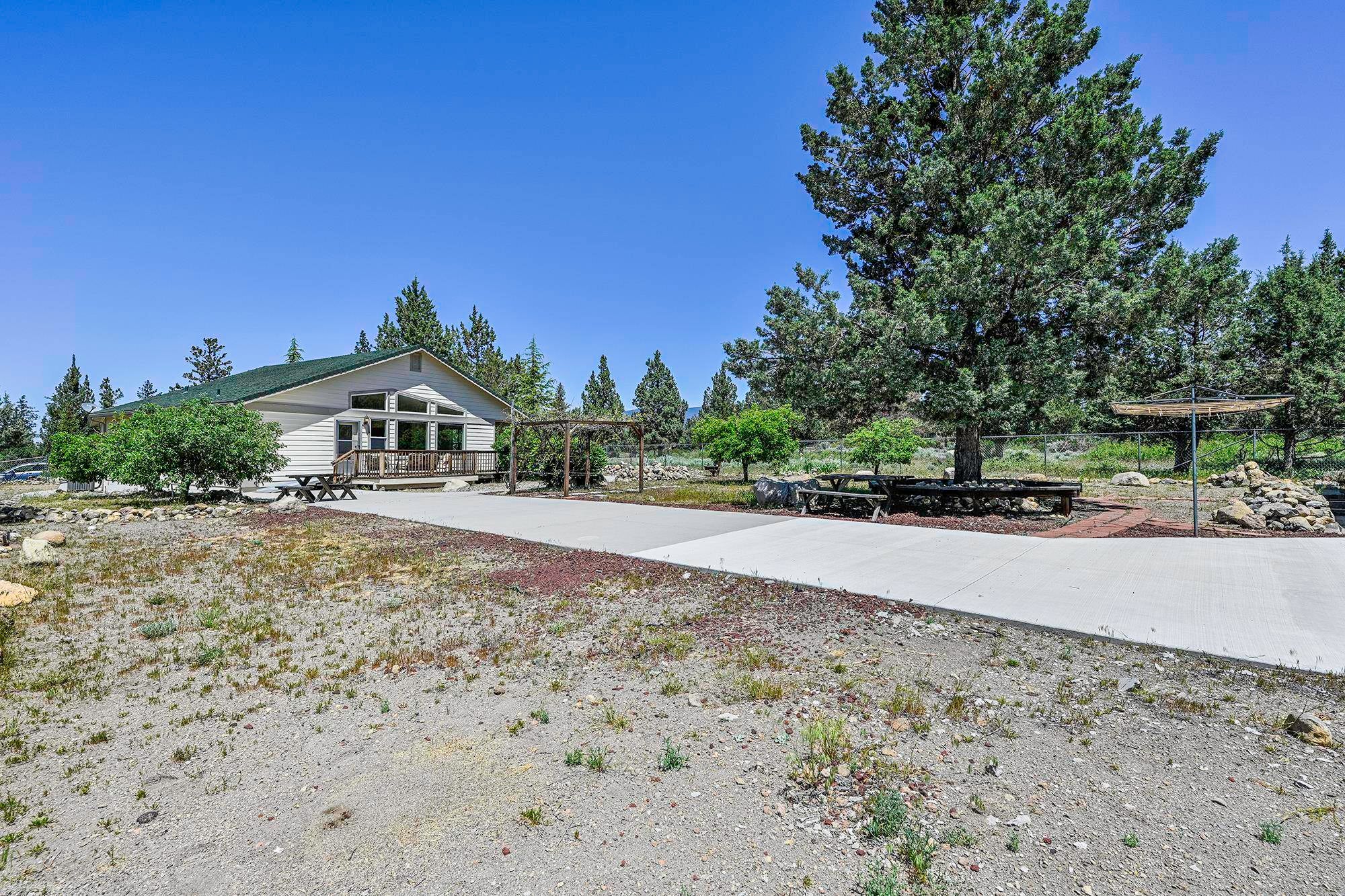 16404 Rockwood Road Weed, CA 96094 - Photo 19 of 50 Gallery Image 19