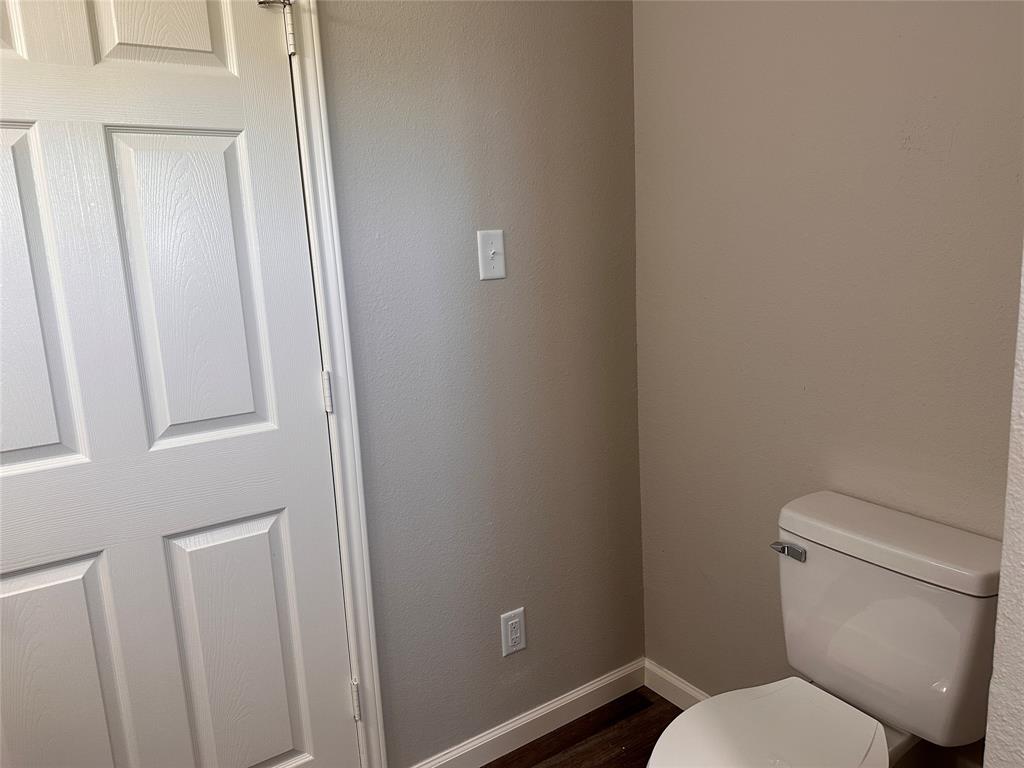 11015 Interstate 30 Frontage Road, Unit 5 Cumby, TX 75433 - Photo 16 of 19 Gallery Image 16