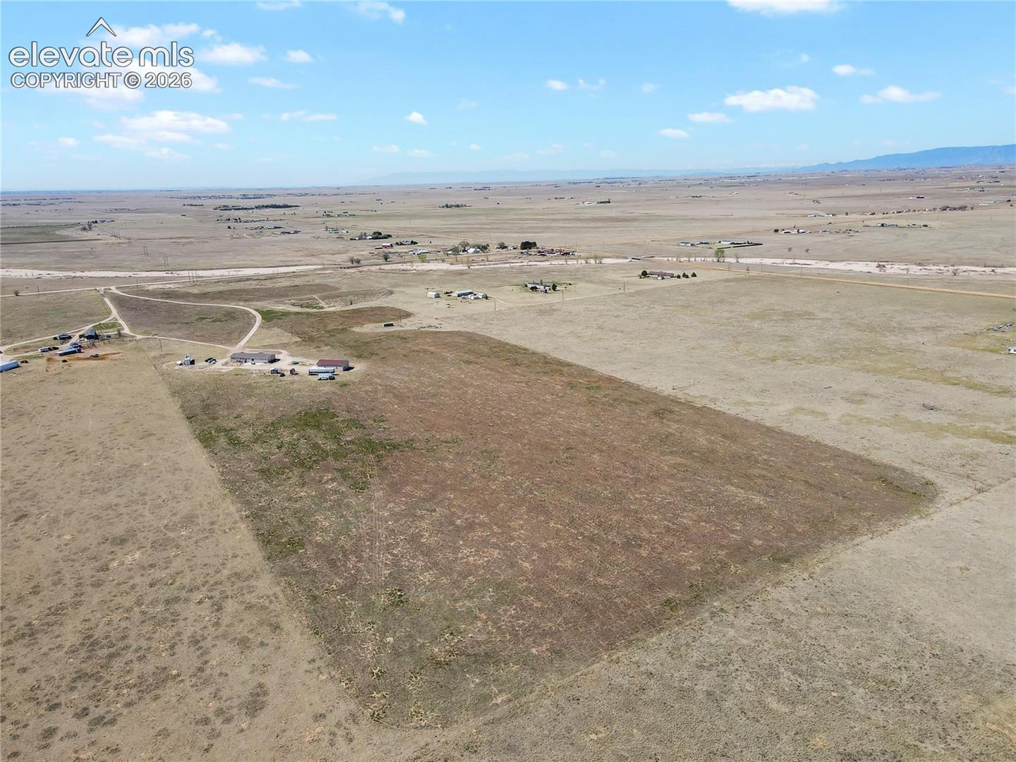 22280 Jones Road Peyton, CO 80831 - Photo 2 of 47 Gallery Image 2