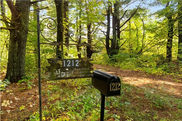 $275,000 | 1212 Southbridge Road, Warren, MA 01585