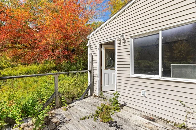 $275,000 | 1212 Southbridge Road, Warren, MA 01585