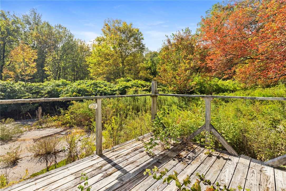 1212 Southbridge Road Warren, MA 01083 - Photo 19 of 32