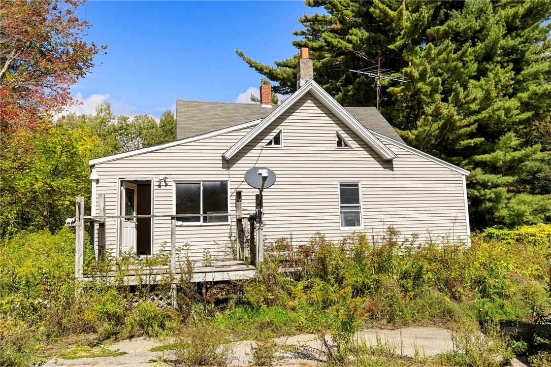 1212 Southbridge Road Warren, MA 01083 - Photo 20 of 32