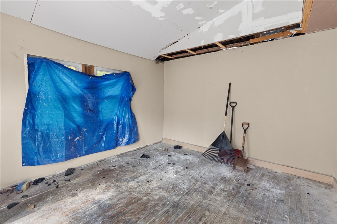 1212 Southbridge Road Warren, MA 01083 - Photo 22 of 32