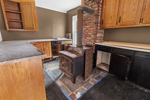 $275,000 | 1212 Southbridge Road, Warren, MA 01585