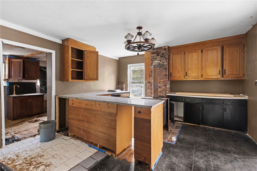 1212 Southbridge Road Warren, MA 01083 - Photo 24 of 32