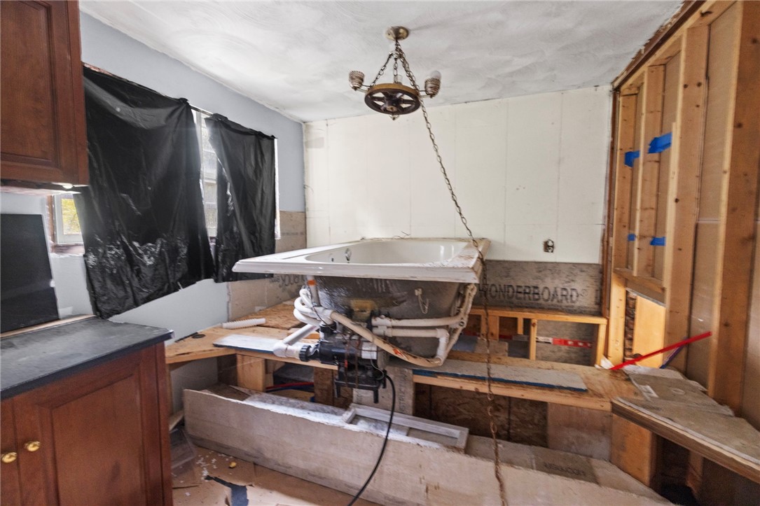 1212 Southbridge Road Warren, MA 01083 - Photo 25 of 32