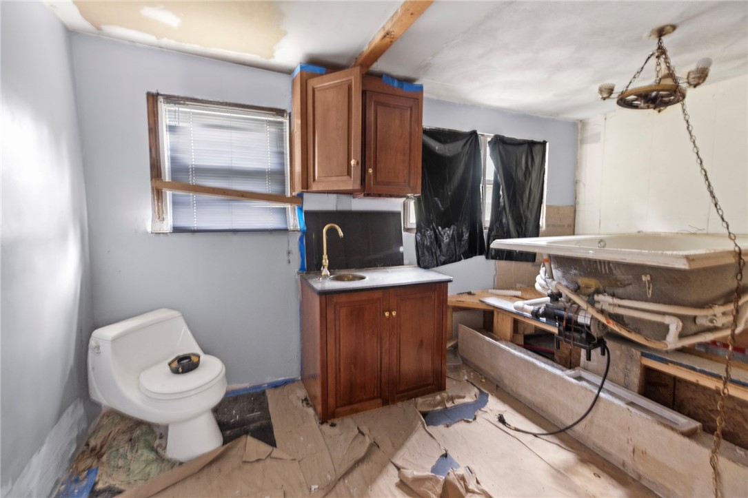 1212 Southbridge Road Warren, MA 01083 - Photo 26 of 32