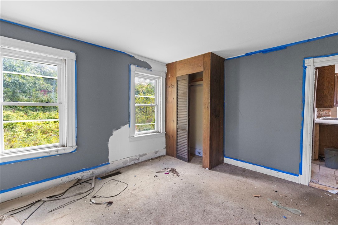 1212 Southbridge Road Warren, MA 01083 - Photo 27 of 32