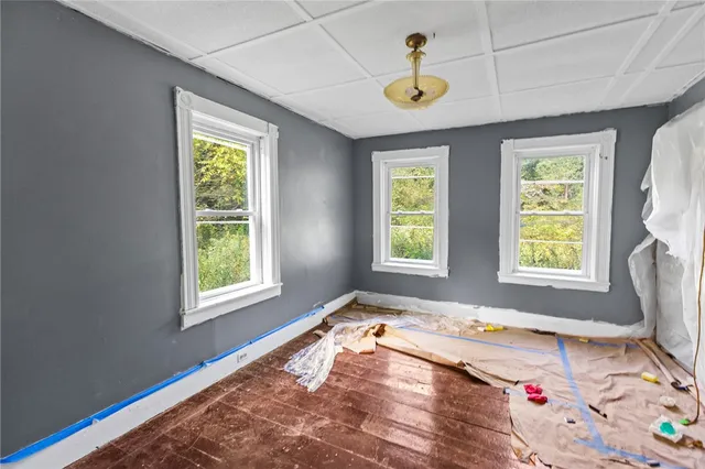 $275,000 | 1212 Southbridge Road, Warren, MA 01585