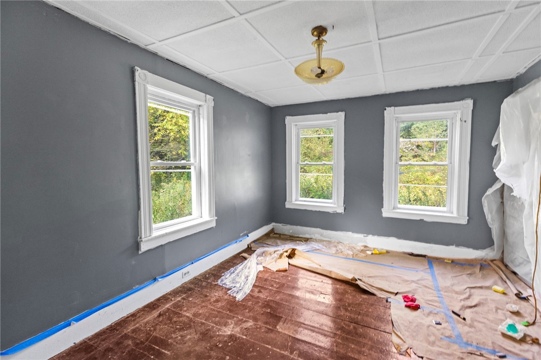 1212 Southbridge Road Warren, MA 01083 - Photo 28 of 32