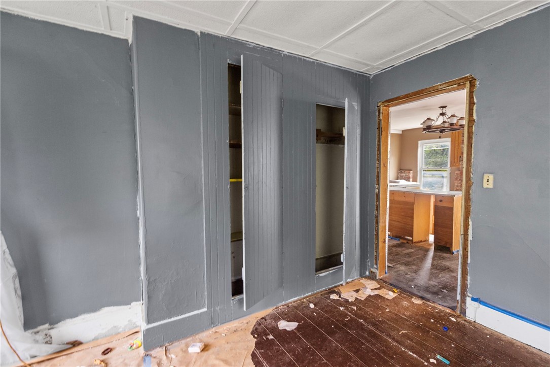 1212 Southbridge Road Warren, MA 01083 - Photo 29 of 32