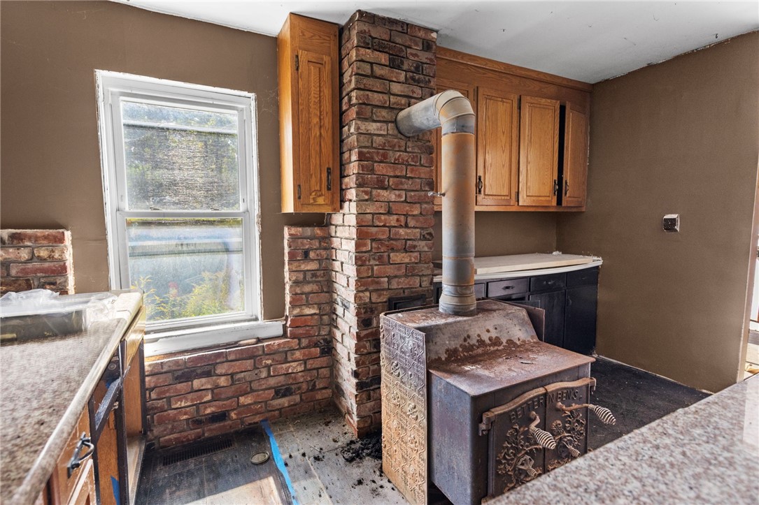 1212 Southbridge Road Warren, MA 01083 - Photo 30 of 32