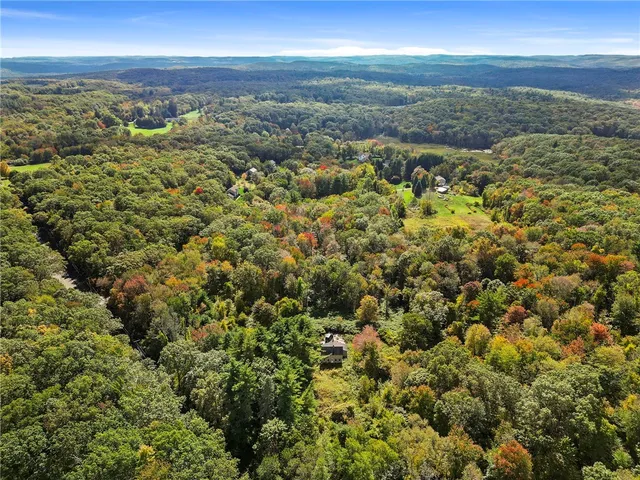 $275,000 | 1212 Southbridge Road, Warren, MA 01585