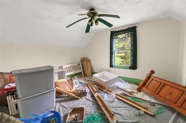 $275,000 | 1212 Southbridge Road, Warren, MA 01585