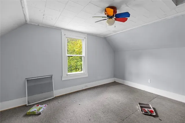 $275,000 | 1212 Southbridge Road, Warren, MA 01585