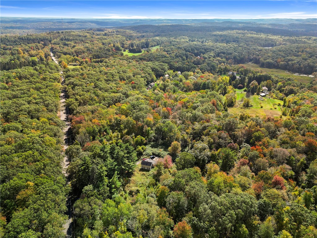 1212 Southbridge Road Warren, MA 01083 - Photo 4 of 32