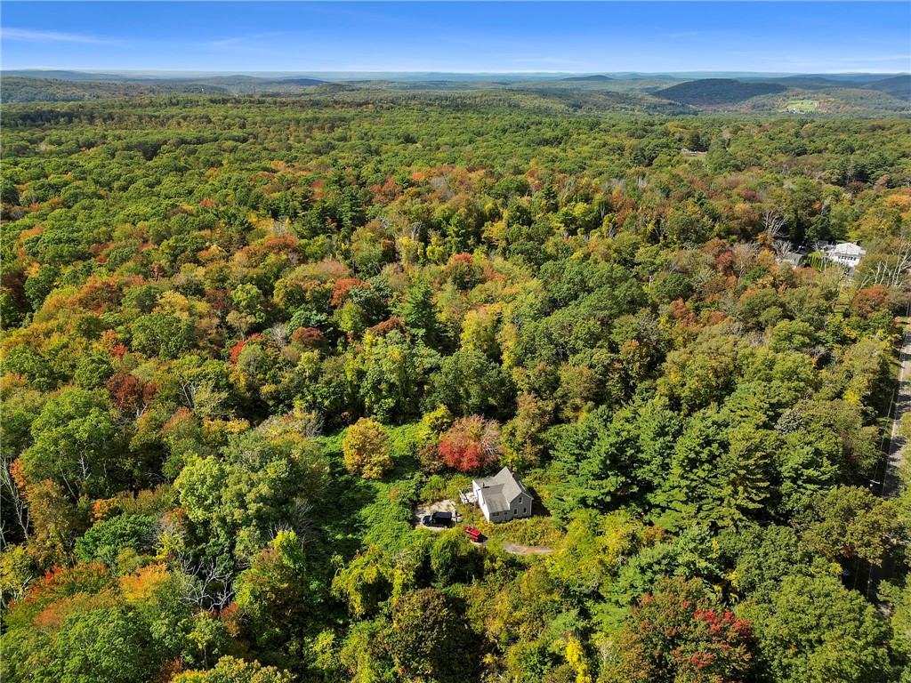 1212 Southbridge Road Warren, MA 01083 - Photo 8 of 32