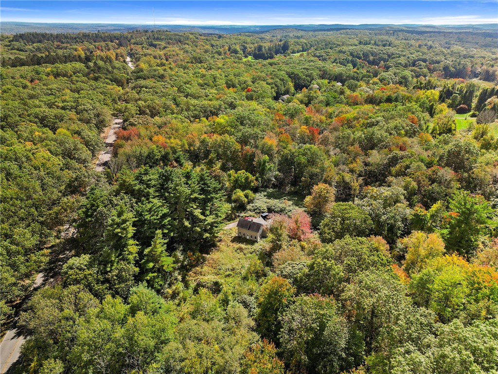 1212 Southbridge Road Warren, MA 01083 - Photo 9 of 32