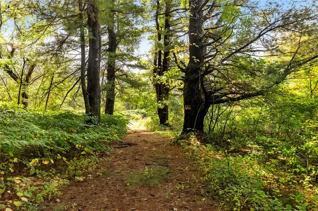 $275,000 | 1212 Southbridge Road, Warren, MA 01585