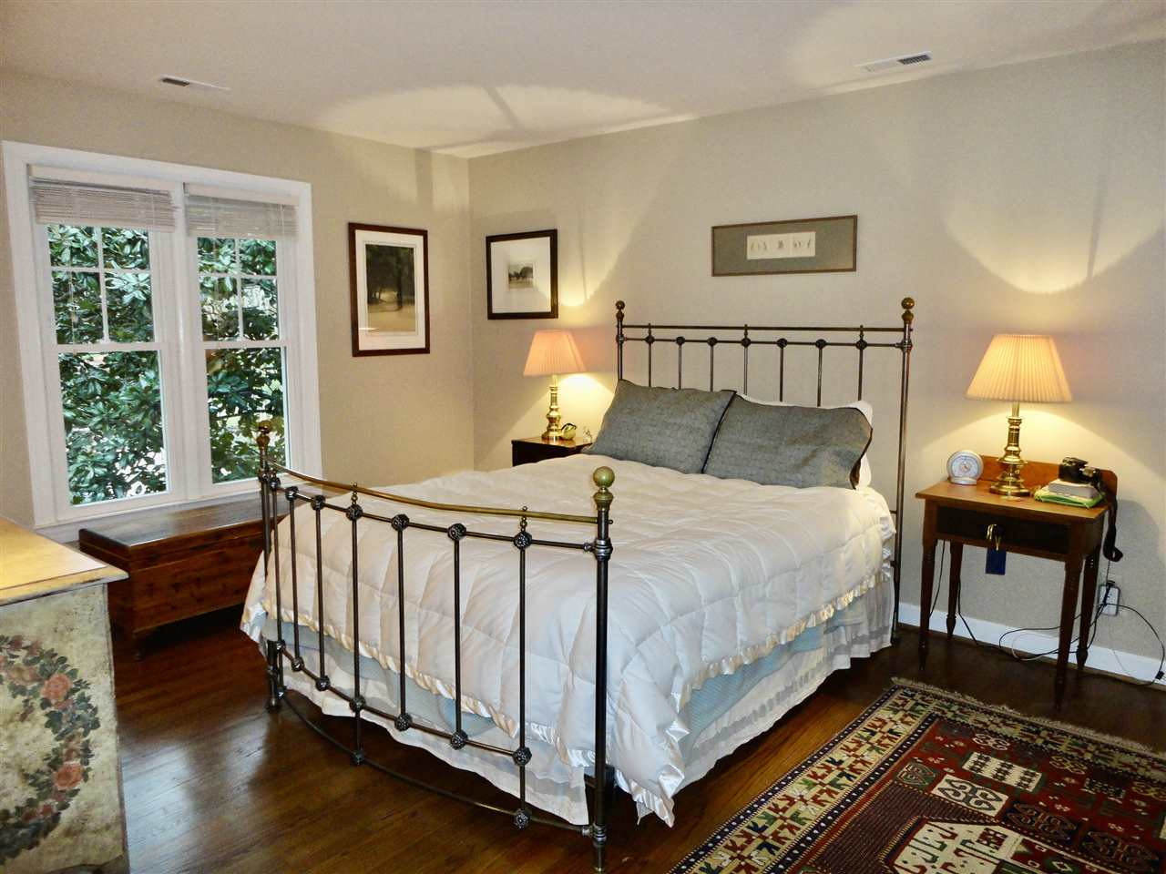 6904 Valley Ridge Court Raleigh, NC 27615 - Photo 29 of 30 Photo 29