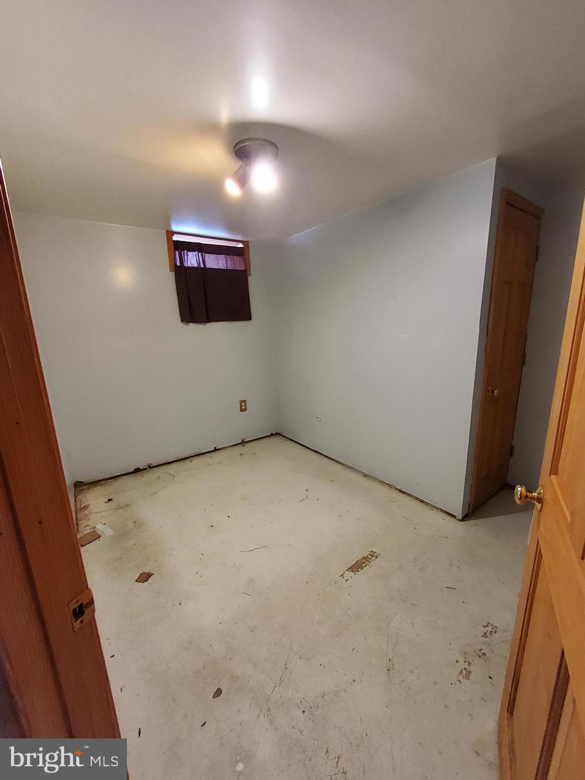 525 St Patrick Road Baltimore, MD 21206 - Photo 11 of 11