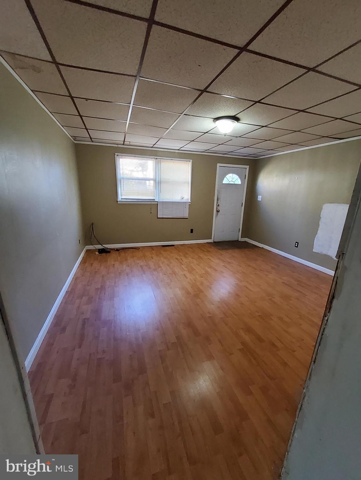525 St Patrick Road Baltimore, MD 21206 - Photo 5 of 11