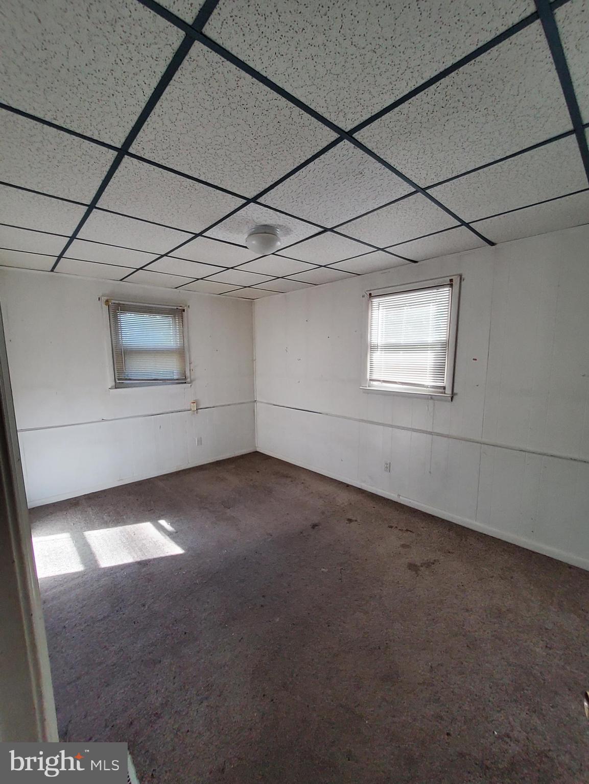 525 St Patrick Road Baltimore, MD 21206 - Photo 6 of 11