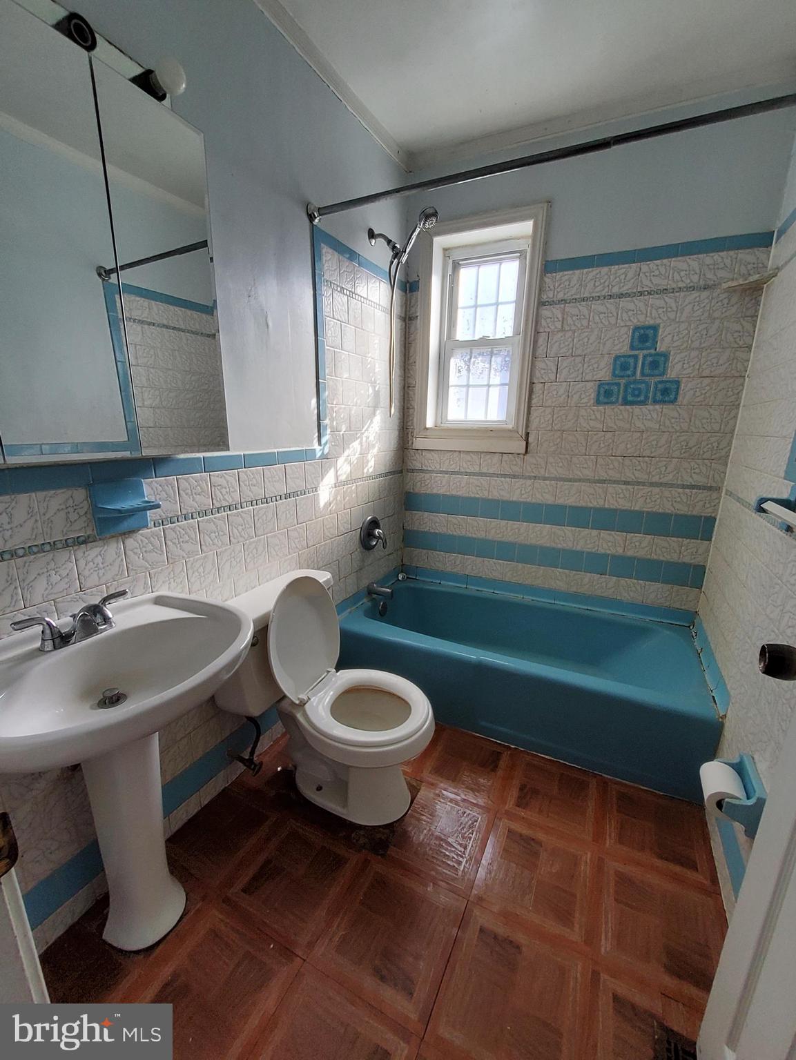 525 St Patrick Road Baltimore, MD 21206 - Photo 9 of 11