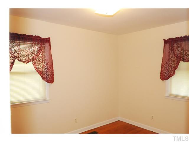 5554 Elevation Road Benson, NC 27504 - Photo 17 of 21 Bedroom 3