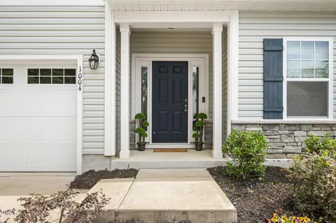 $479,900 | 1004 Adelphia Road, Fuquay-Varina, NC 27526
