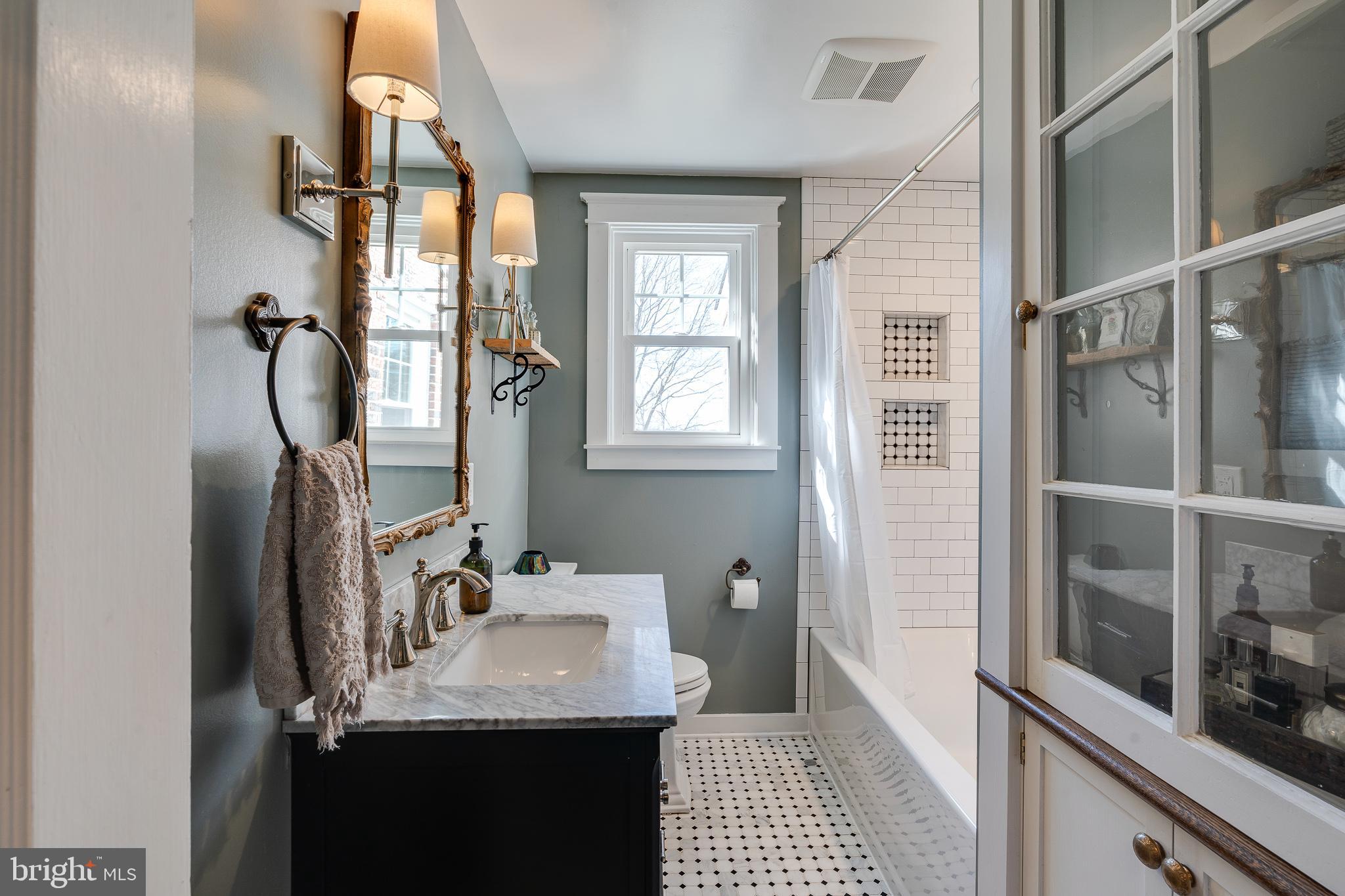 9208 Ravenwood Road Rosedale, MD 21237 - Photo 14 of 39 Gallery Image 14